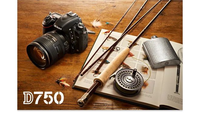 攝影愛好者如何避免花冤枉錢？器材廠家的新品與攝影服務的平衡之道