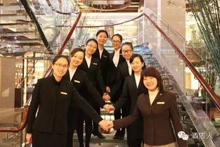 酒店人服務禮儀180項 聚焦專業攝影服務的細致規范